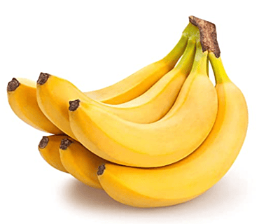 Bannana
