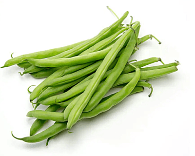 Beans