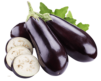 Brinjal