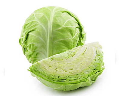 Cabbage