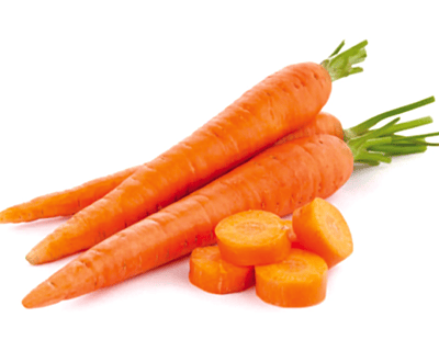Carrot