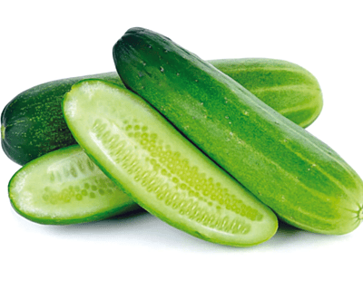 Cucumber