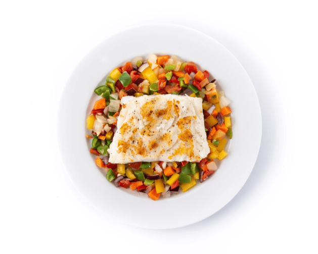 Daily Recipe 1