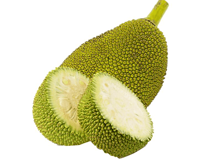 Jackfruit