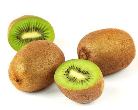 Kiwi