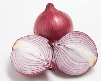 Onion