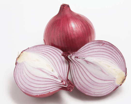 Onion