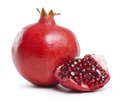 Pomegranate
