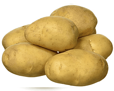 Potato